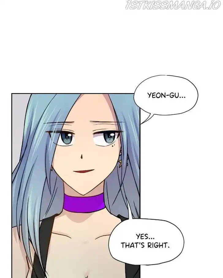 Pyeong Beonhan ge Joa! Vol.02 Ch.054