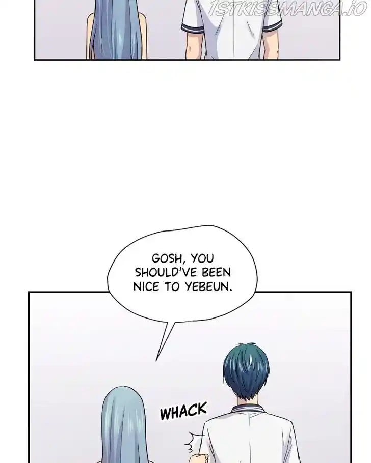 Pyeong Beonhan ge Joa! Vol.02 Ch.054