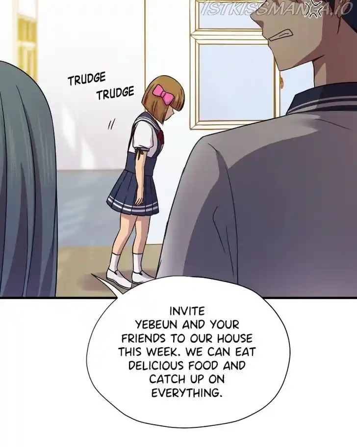 Pyeong Beonhan ge Joa! Vol.02 Ch.054