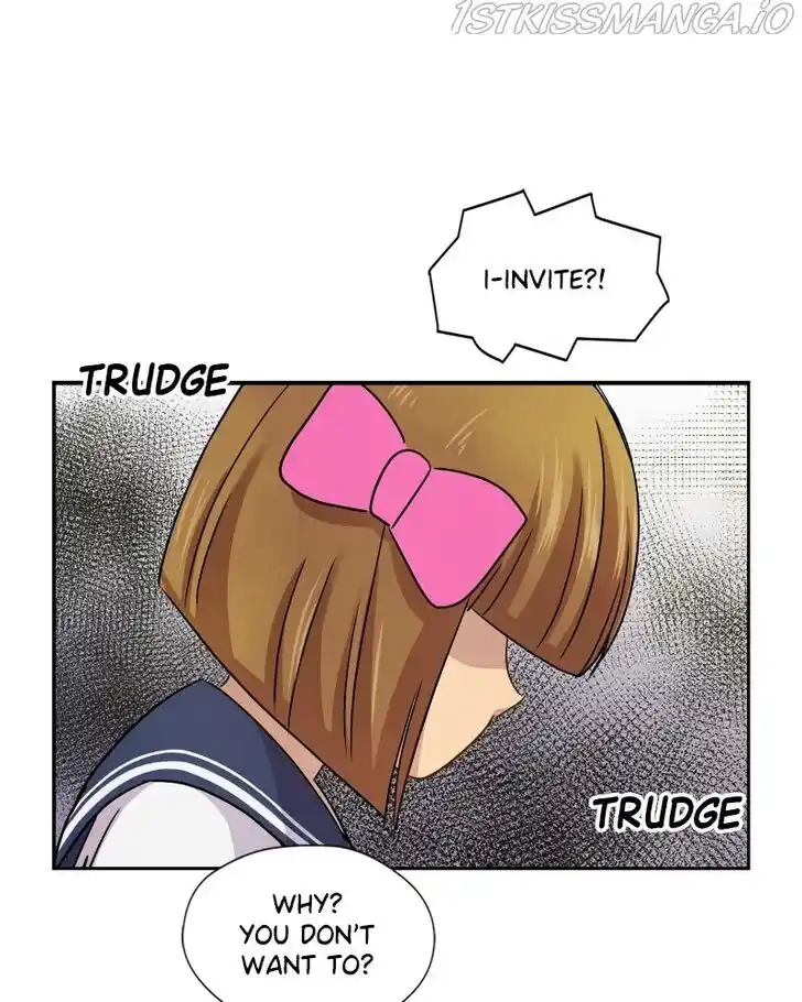 Pyeong Beonhan ge Joa! Vol.02 Ch.054