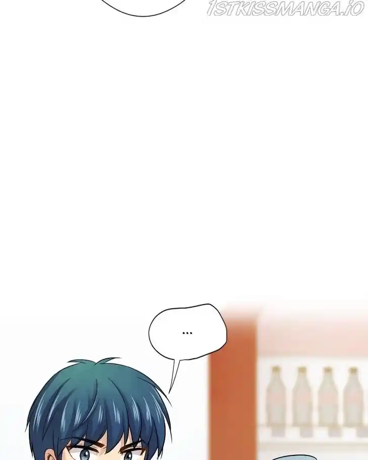 Pyeong Beonhan ge Joa! Vol.02 Ch.054