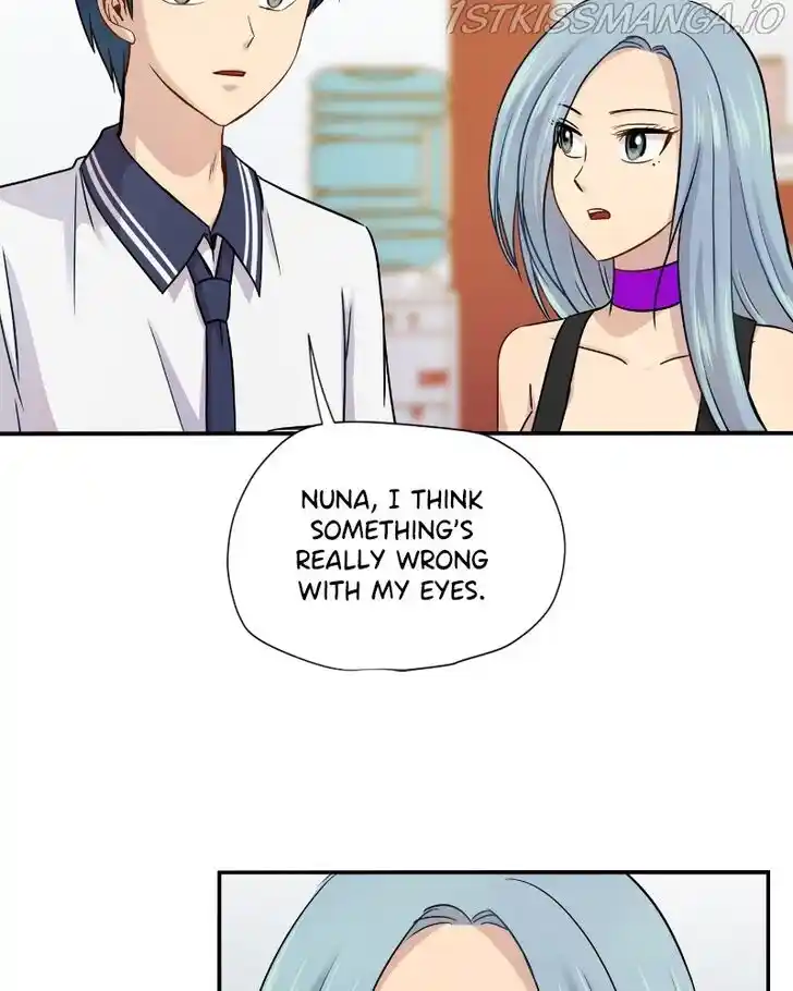 Pyeong Beonhan ge Joa! Vol.02 Ch.054