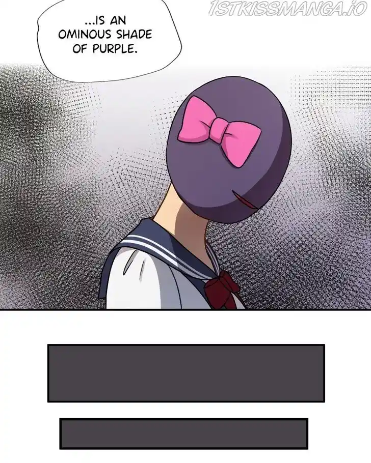 Pyeong Beonhan ge Joa! Vol.02 Ch.054