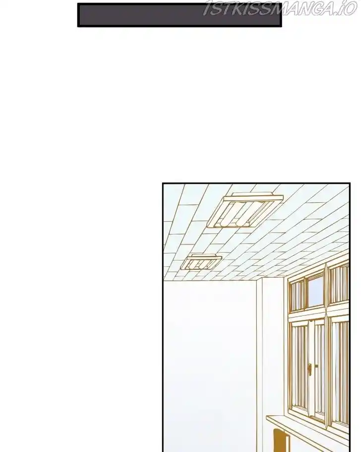 Pyeong Beonhan ge Joa! Vol.02 Ch.054