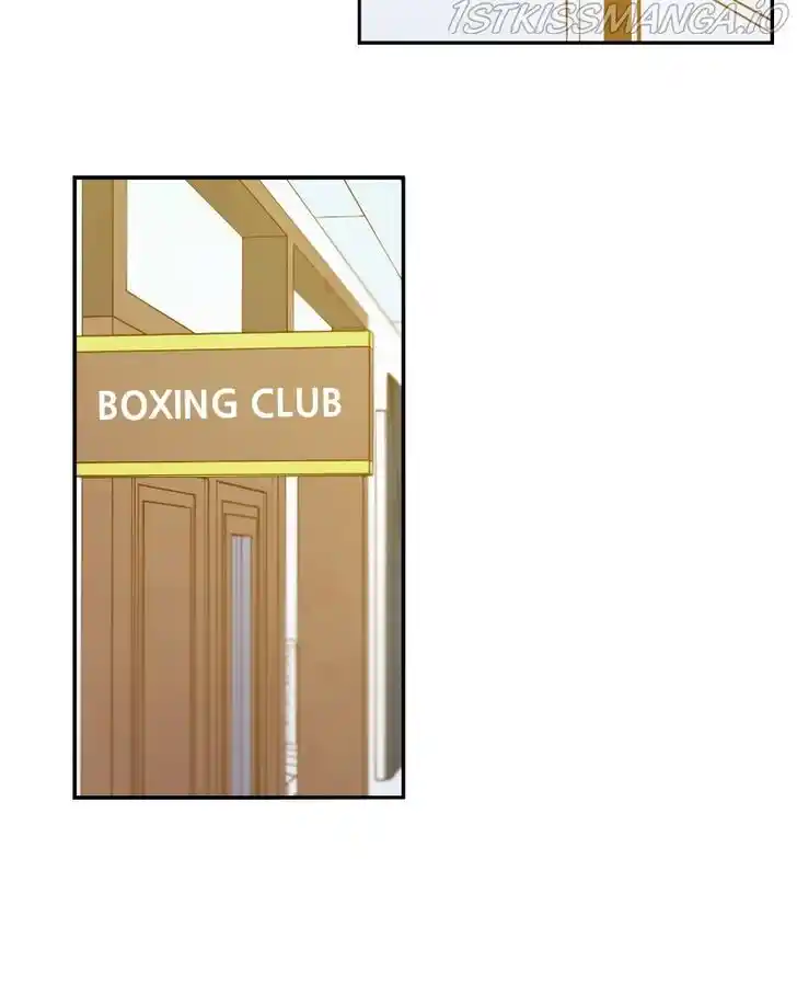 Pyeong Beonhan ge Joa! Vol.02 Ch.054