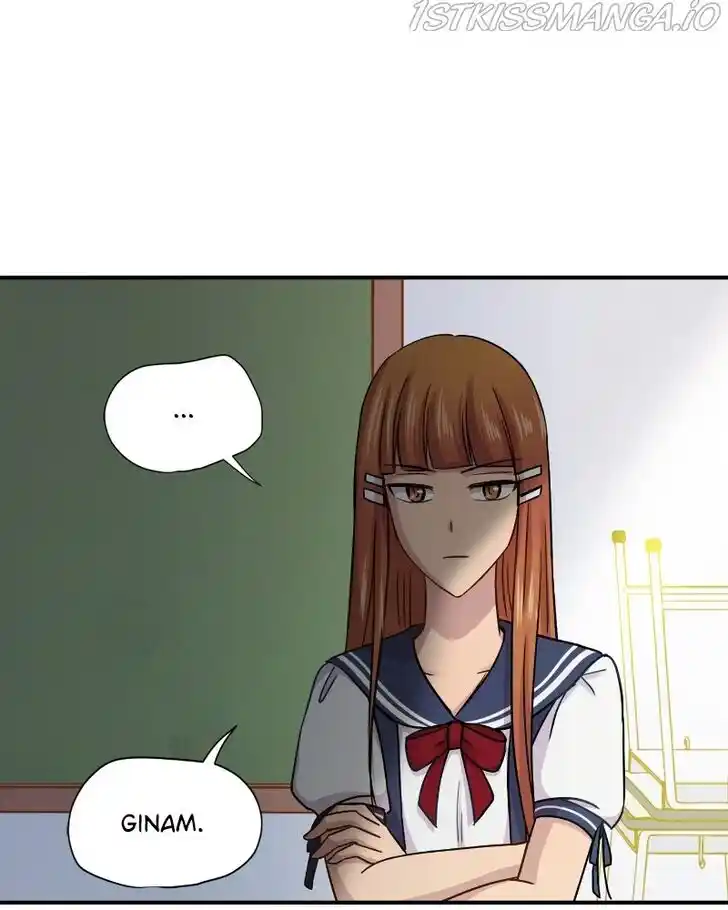 Pyeong Beonhan ge Joa! Vol.02 Ch.054