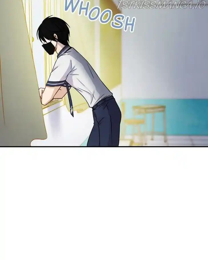 Pyeong Beonhan ge Joa! Vol.02 Ch.054