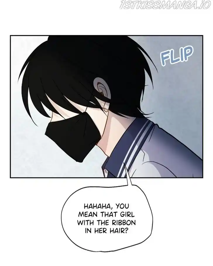 Pyeong Beonhan ge Joa! Vol.02 Ch.054