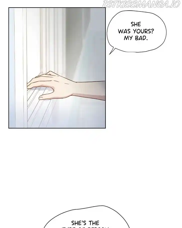 Pyeong Beonhan ge Joa! Vol.02 Ch.054