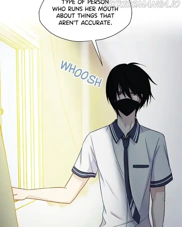 Pyeong Beonhan ge Joa! Vol.02 Ch.054