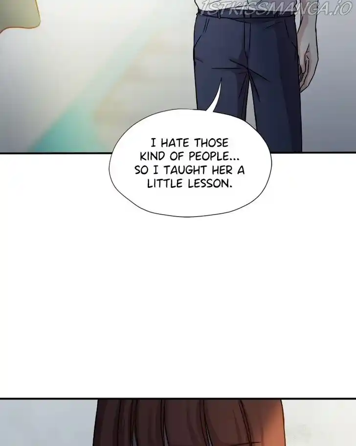 Pyeong Beonhan ge Joa! Vol.02 Ch.054