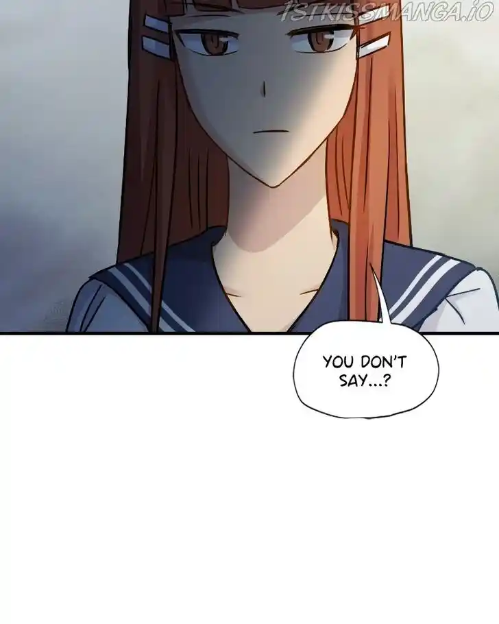 Pyeong Beonhan ge Joa! Vol.02 Ch.054