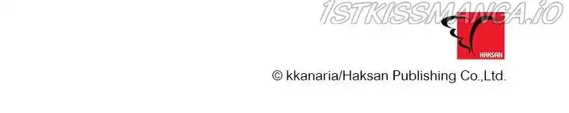 Pyeong Beonhan ge Joa! Vol.02 Ch.054