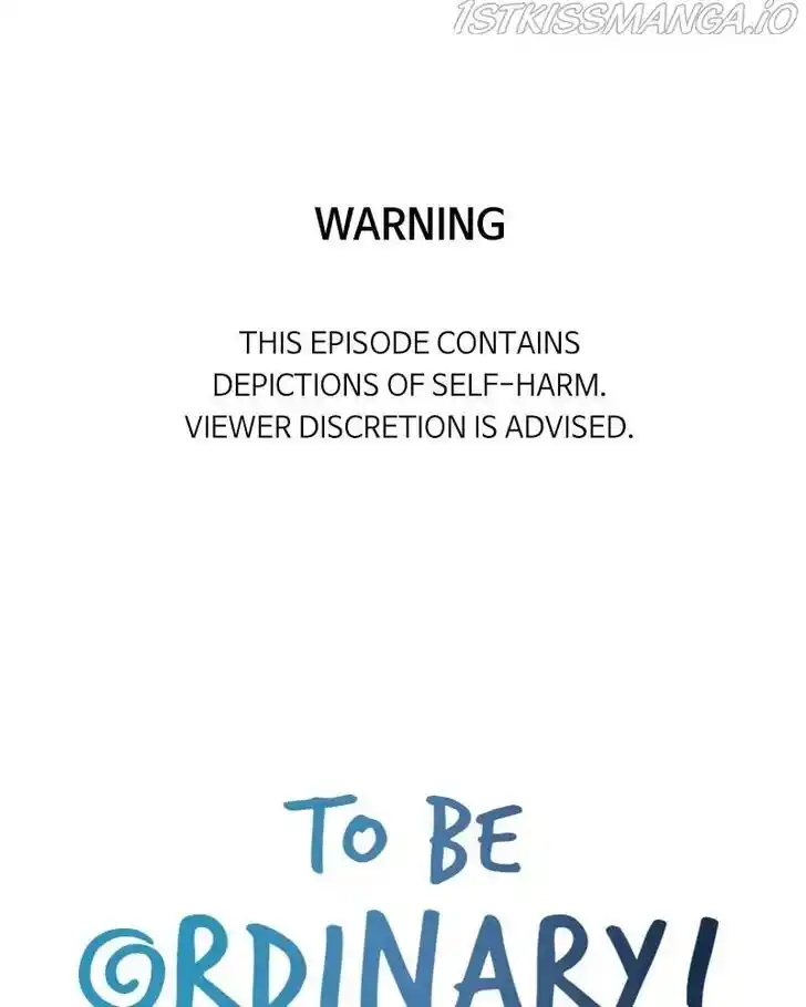 Pyeong Beonhan ge Joa! Vol.02 Ch.055