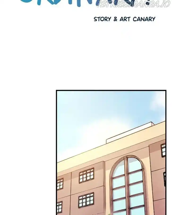 Pyeong Beonhan ge Joa! Vol.02 Ch.055