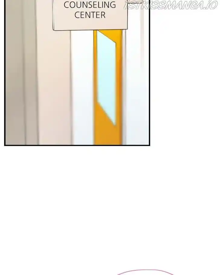 Pyeong Beonhan ge Joa! Vol.02 Ch.055