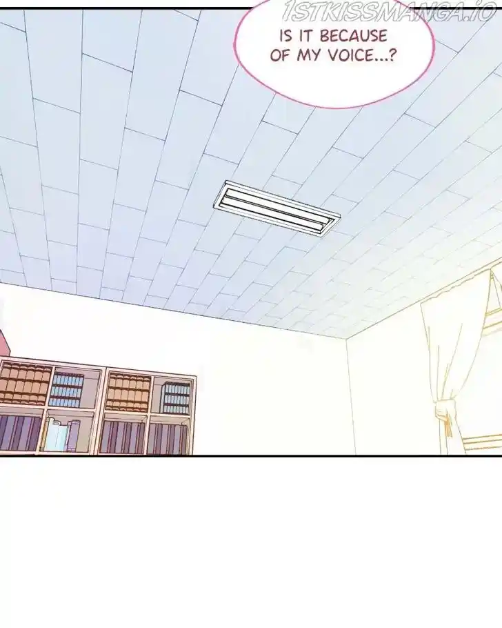 Pyeong Beonhan ge Joa! Vol.02 Ch.055