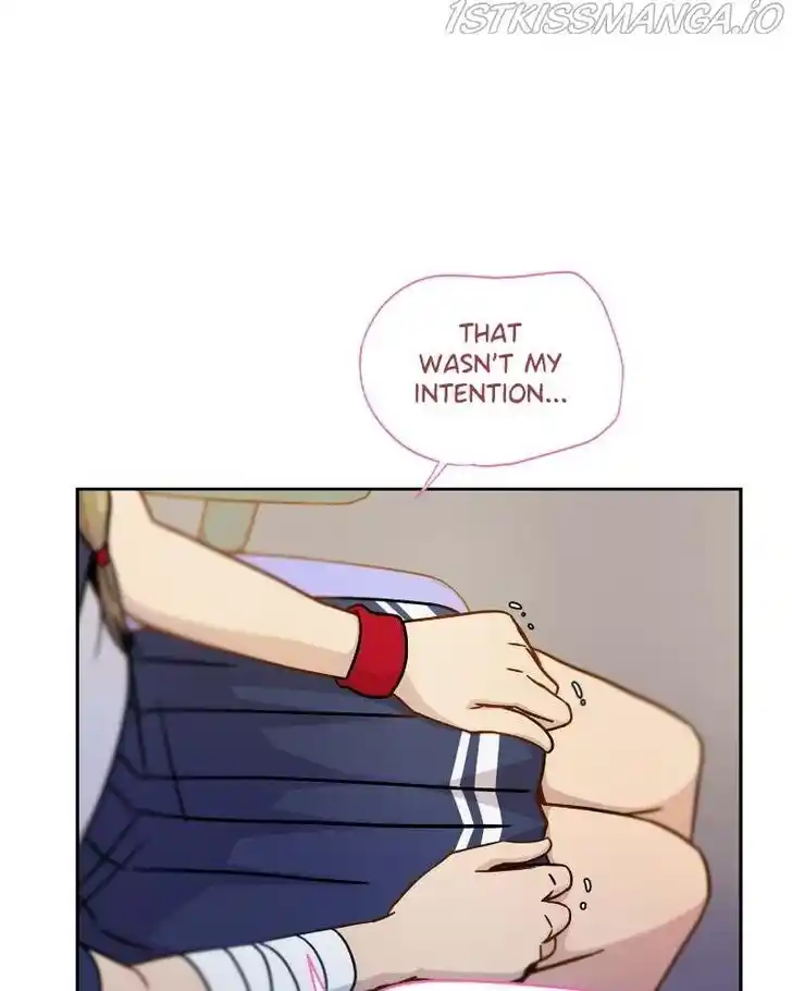 Pyeong Beonhan ge Joa! Vol.02 Ch.055