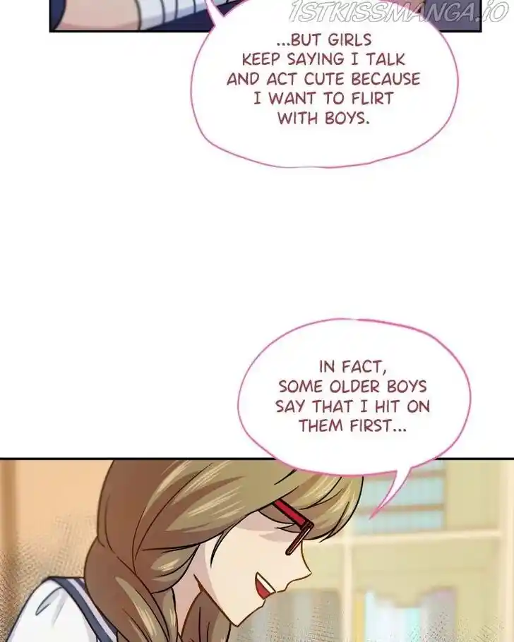 Pyeong Beonhan ge Joa! Vol.02 Ch.055