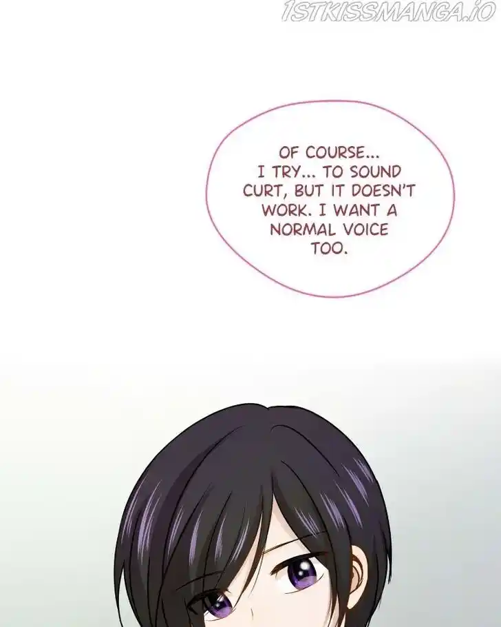 Pyeong Beonhan ge Joa! Vol.02 Ch.055