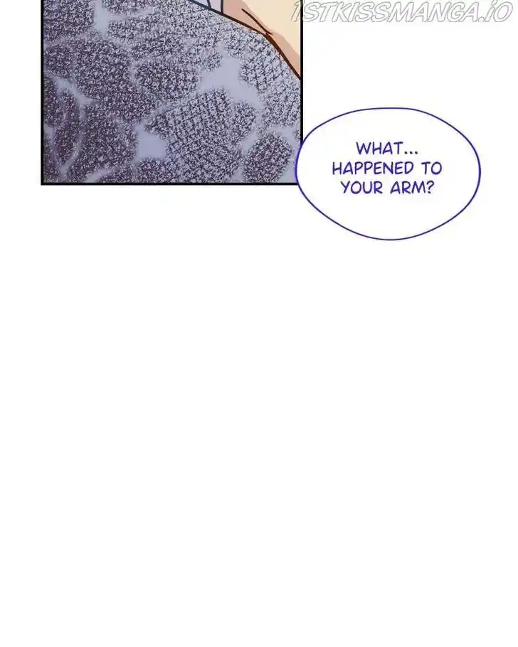 Pyeong Beonhan ge Joa! Vol.02 Ch.055