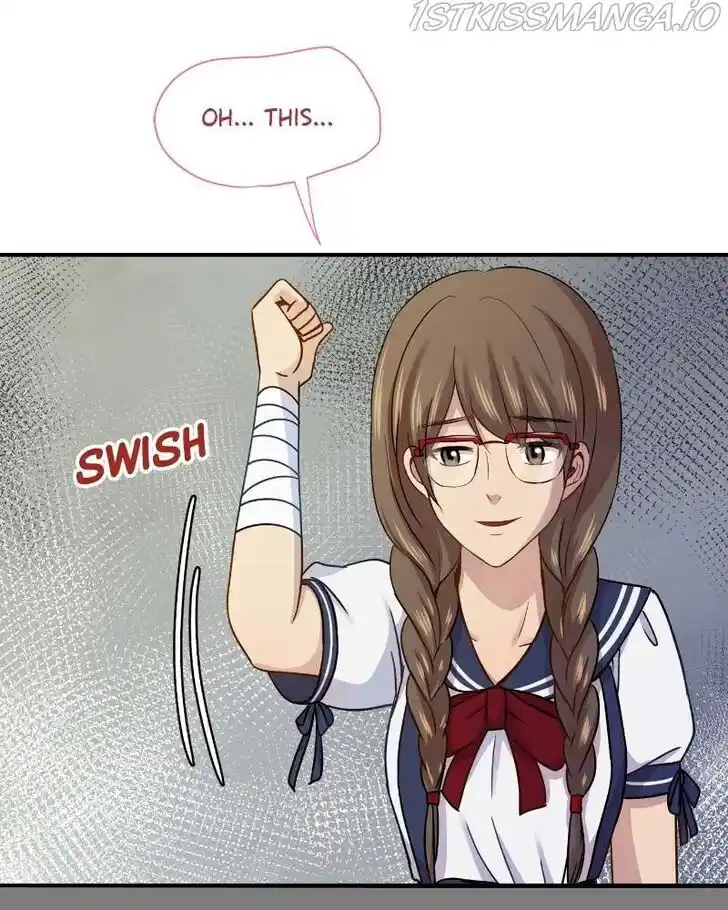 Pyeong Beonhan ge Joa! Vol.02 Ch.055