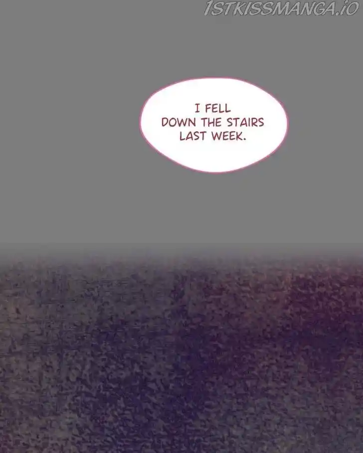 Pyeong Beonhan ge Joa! Vol.02 Ch.055