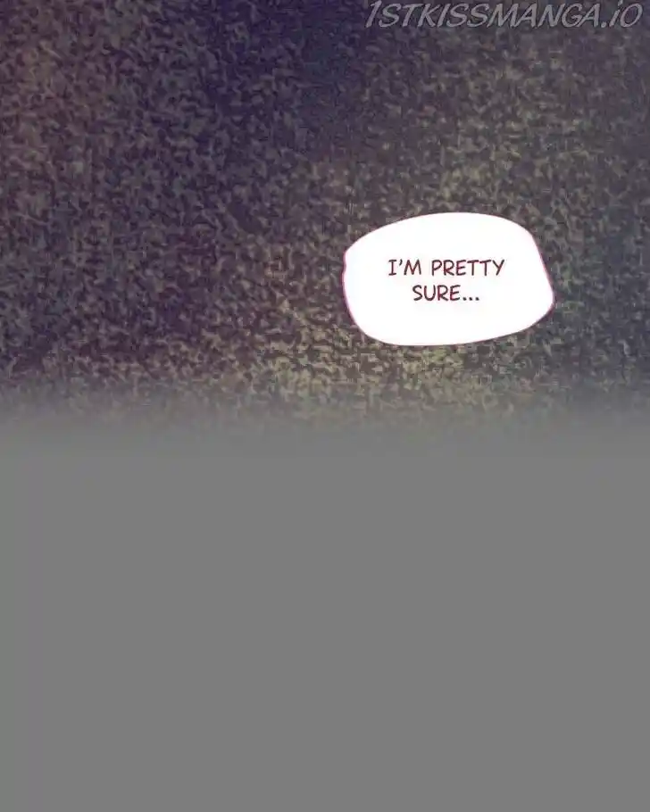 Pyeong Beonhan ge Joa! Vol.02 Ch.055