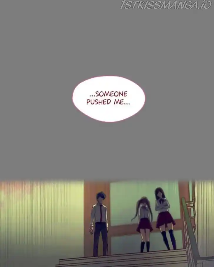 Pyeong Beonhan ge Joa! Vol.02 Ch.055