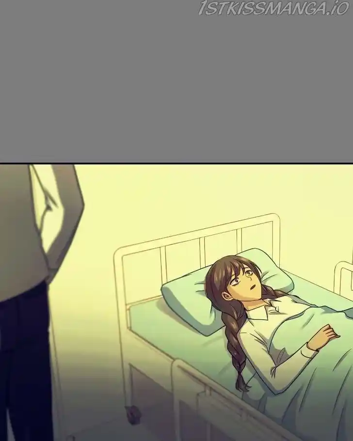 Pyeong Beonhan ge Joa! Vol.02 Ch.055