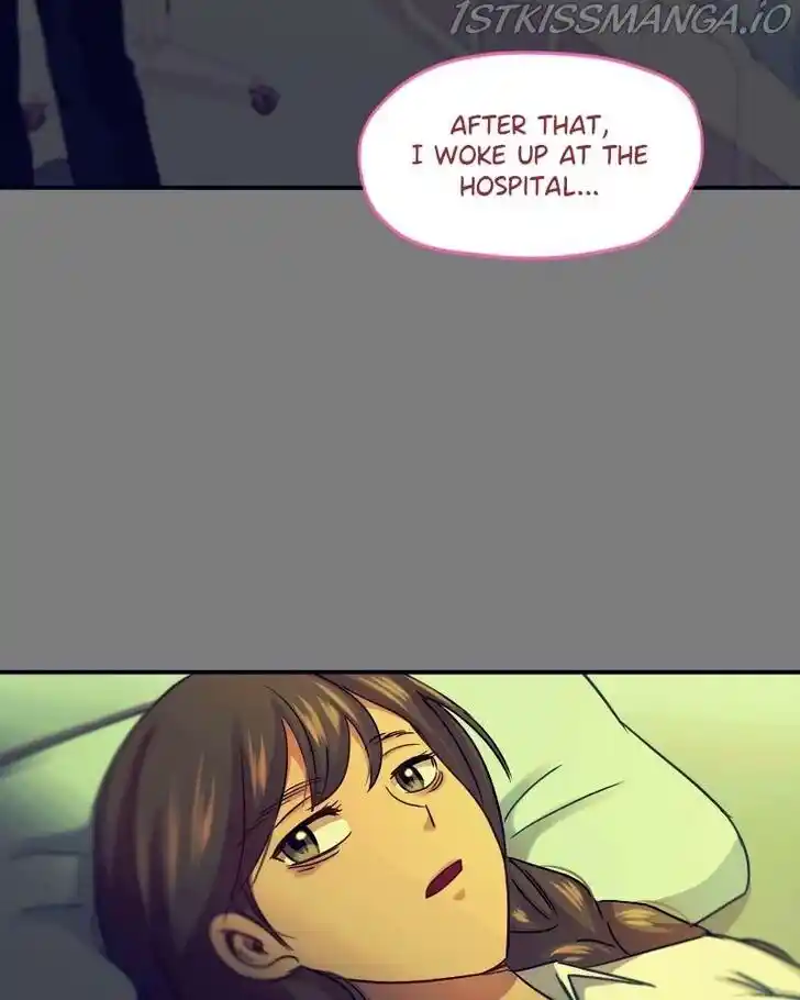 Pyeong Beonhan ge Joa! Vol.02 Ch.055