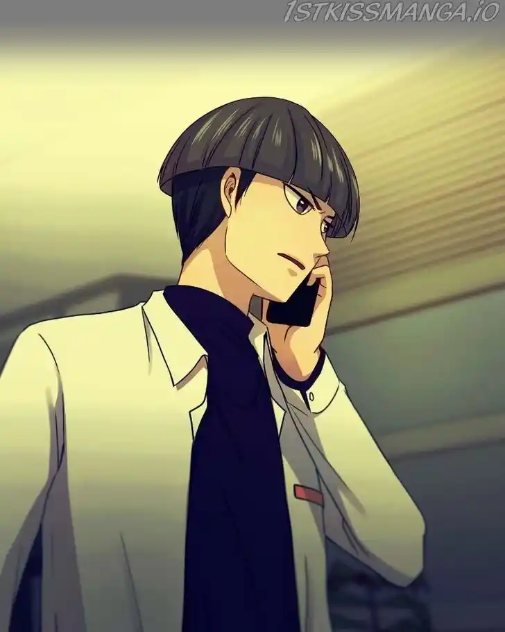 Pyeong Beonhan ge Joa! Vol.02 Ch.055