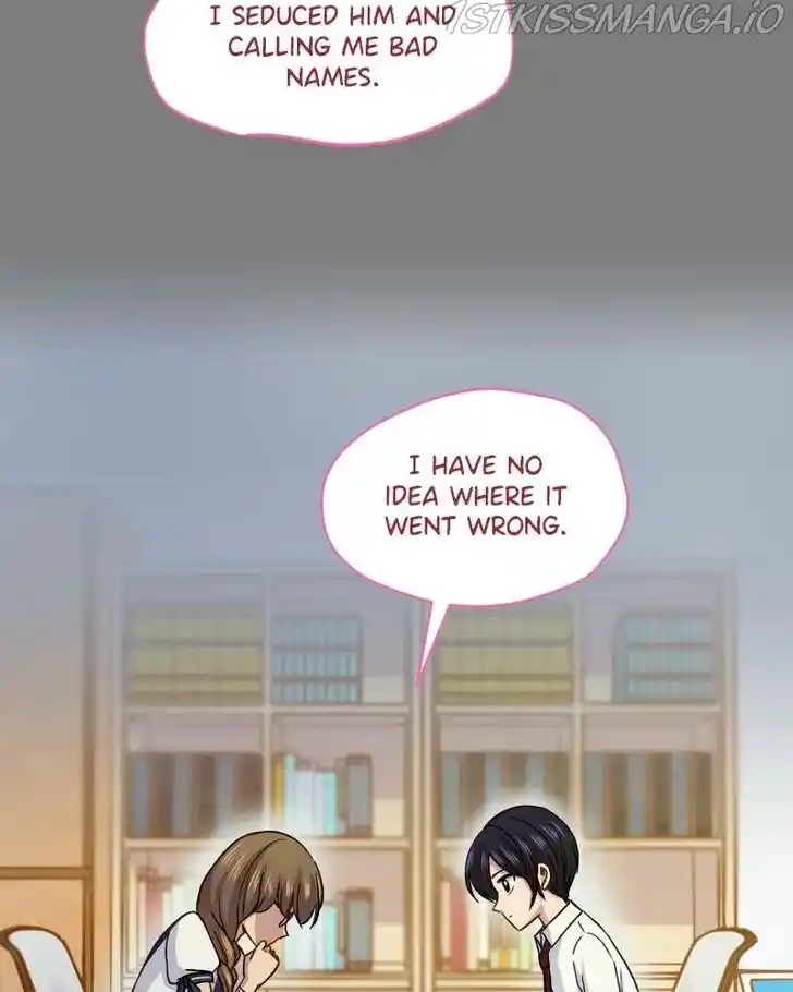 Pyeong Beonhan ge Joa! Vol.02 Ch.055