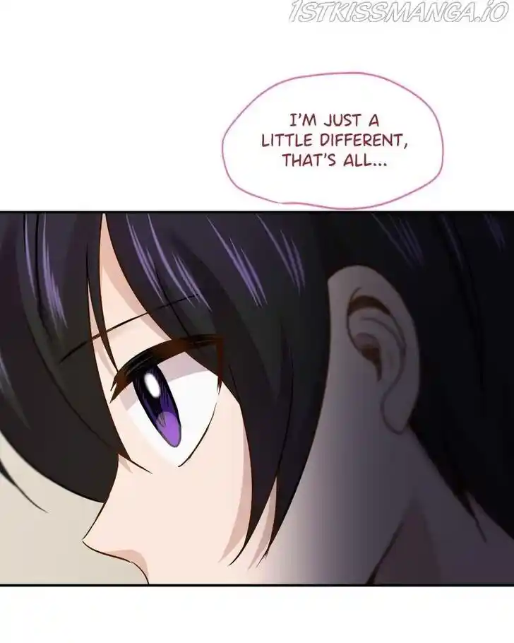 Pyeong Beonhan ge Joa! Vol.02 Ch.055