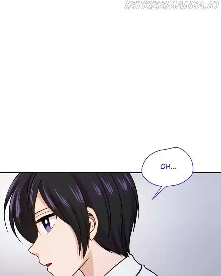 Pyeong Beonhan ge Joa! Vol.02 Ch.055