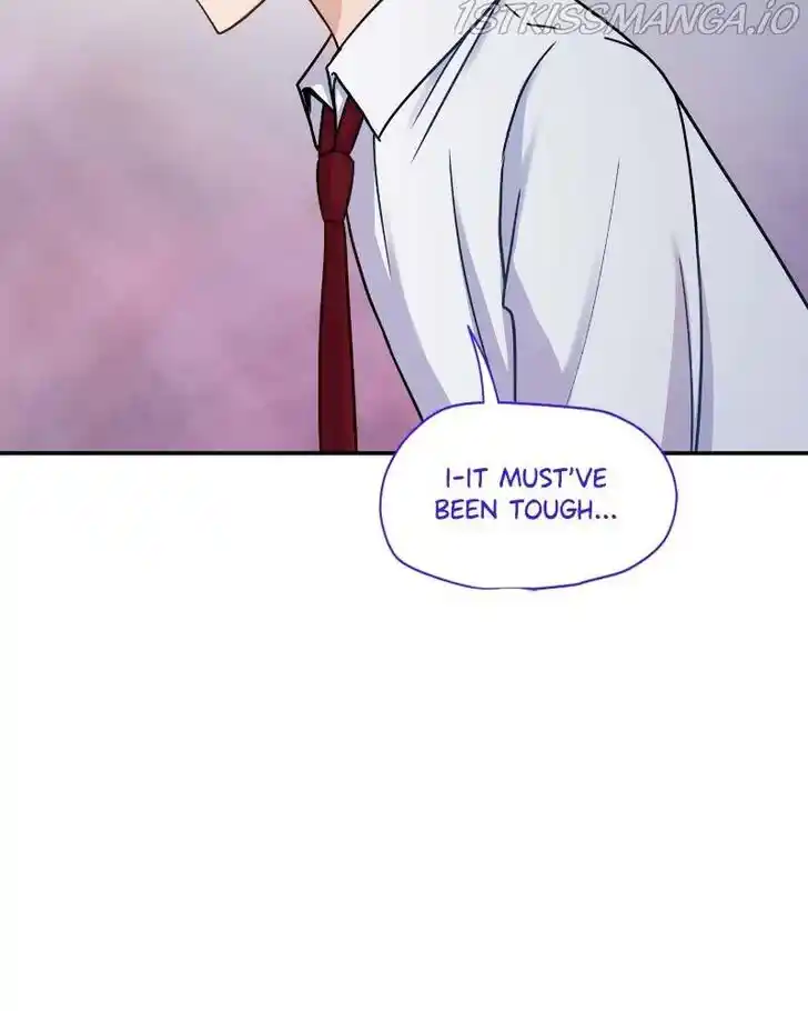 Pyeong Beonhan ge Joa! Vol.02 Ch.055