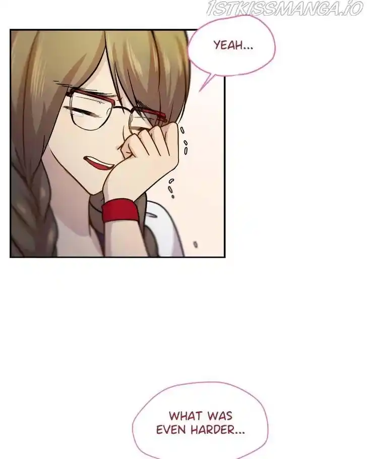 Pyeong Beonhan ge Joa! Vol.02 Ch.055