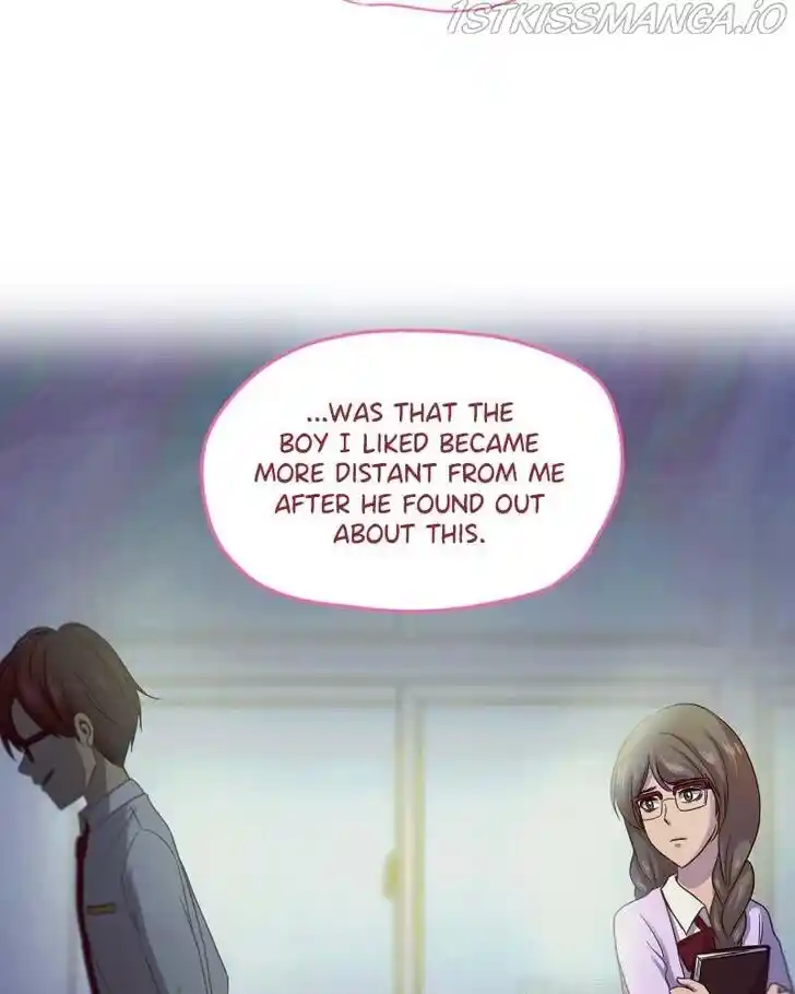 Pyeong Beonhan ge Joa! Vol.02 Ch.055