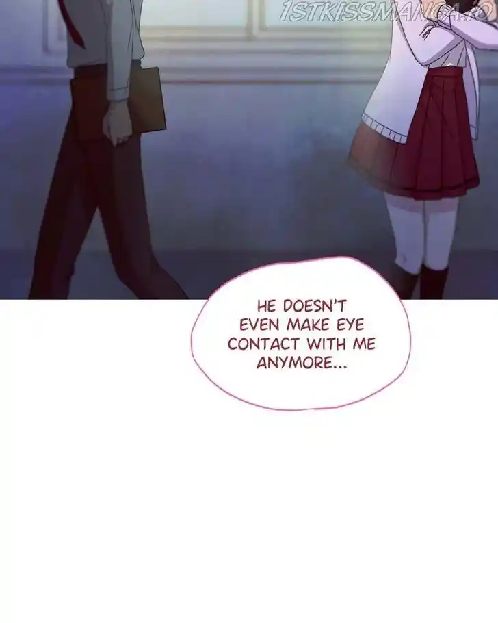 Pyeong Beonhan ge Joa! Vol.02 Ch.055