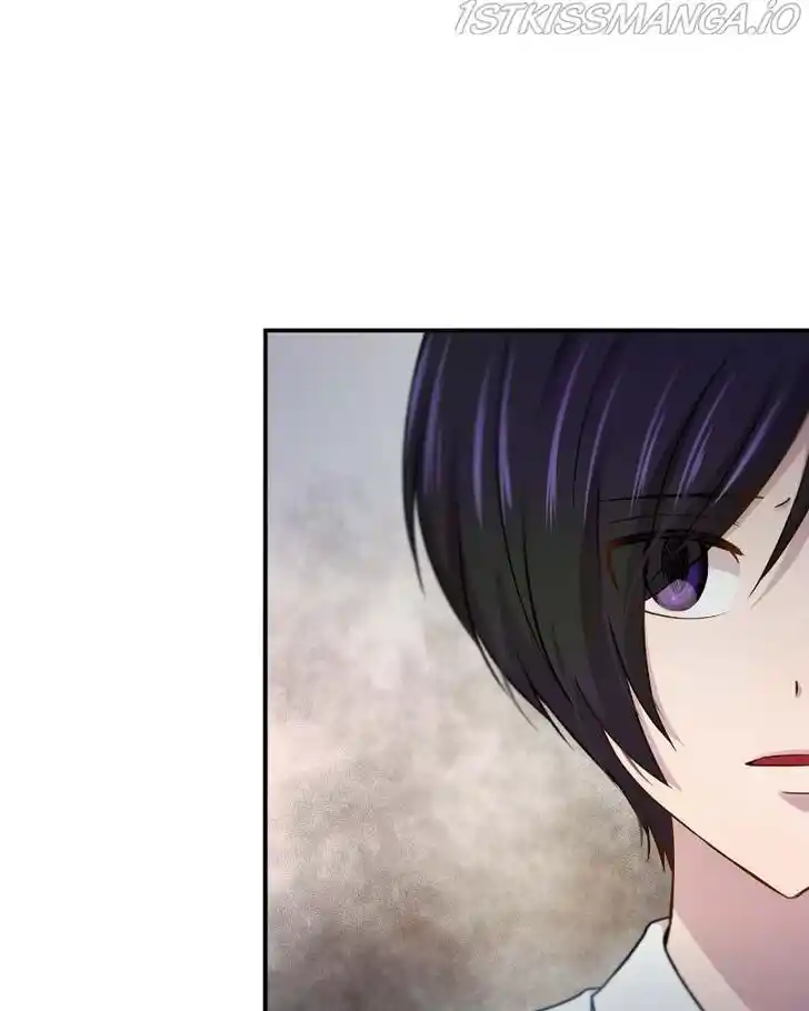 Pyeong Beonhan ge Joa! Vol.02 Ch.055