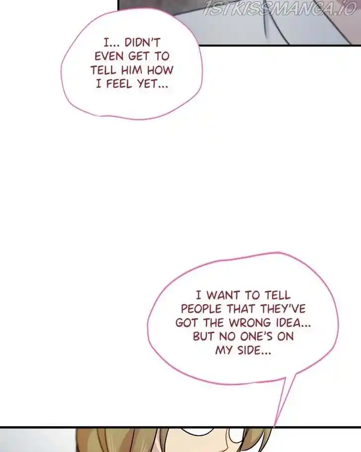 Pyeong Beonhan ge Joa! Vol.02 Ch.055