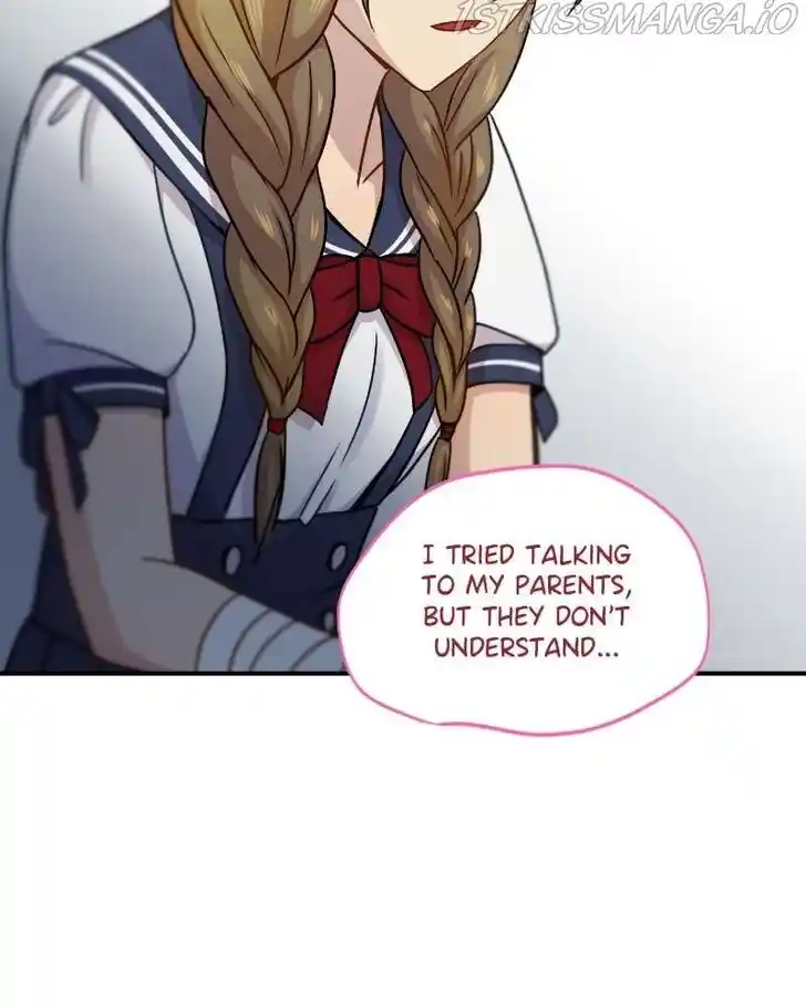 Pyeong Beonhan ge Joa! Vol.02 Ch.055