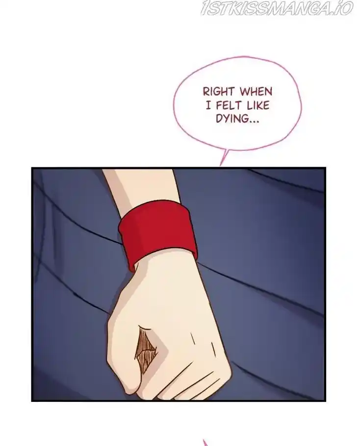 Pyeong Beonhan ge Joa! Vol.02 Ch.055