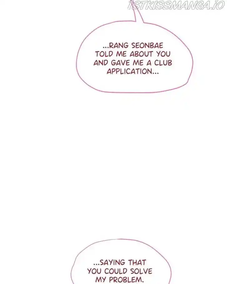 Pyeong Beonhan ge Joa! Vol.02 Ch.055