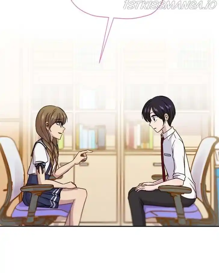 Pyeong Beonhan ge Joa! Vol.02 Ch.055