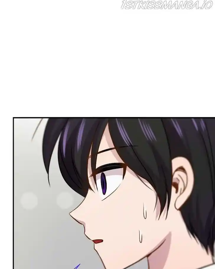 Pyeong Beonhan ge Joa! Vol.02 Ch.055