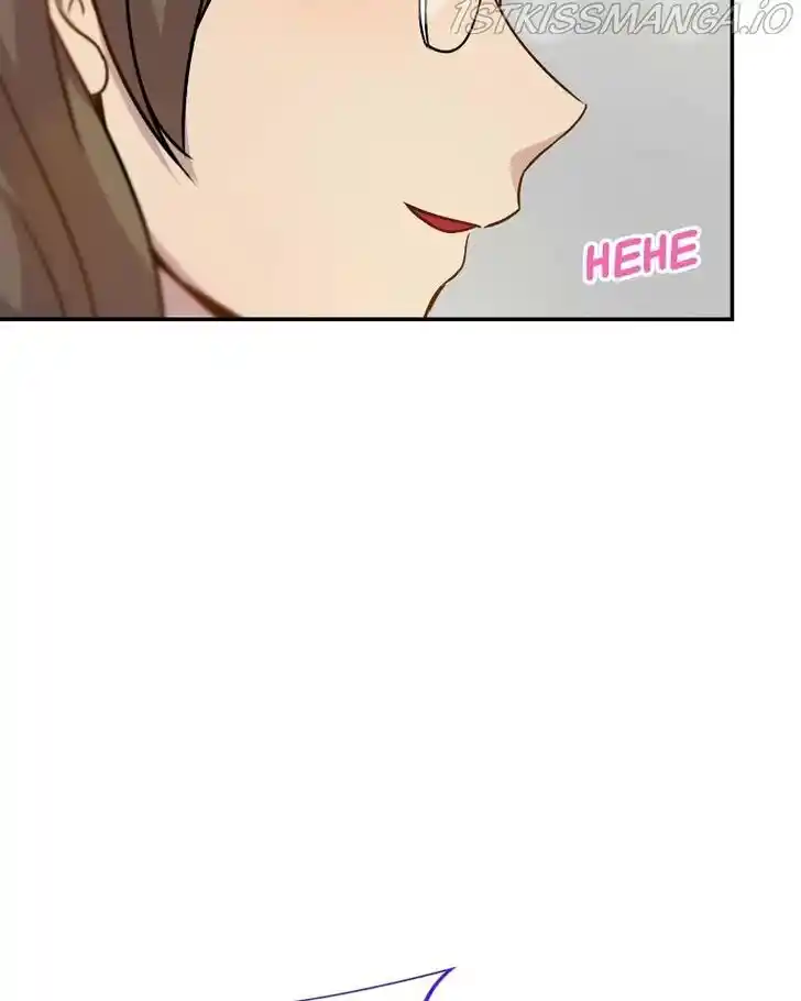 Pyeong Beonhan ge Joa! Vol.02 Ch.055