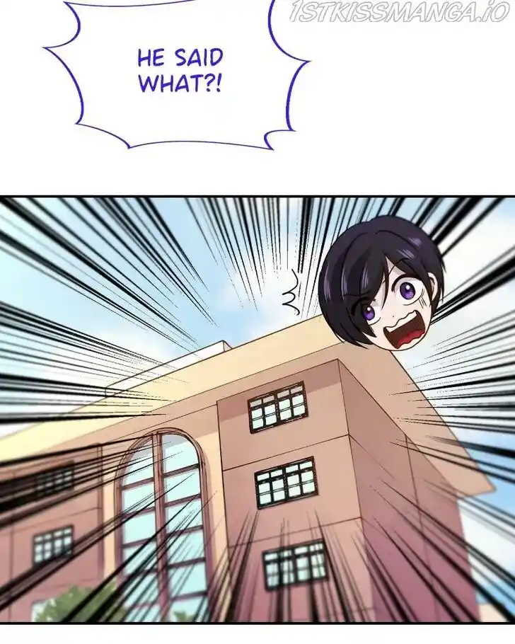 Pyeong Beonhan ge Joa! Vol.02 Ch.055