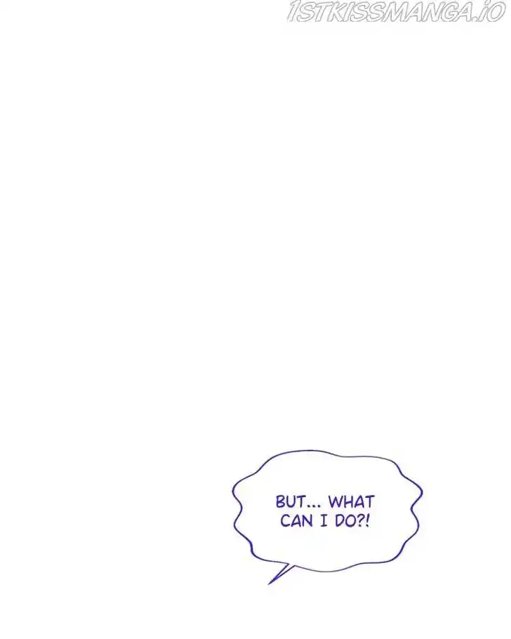 Pyeong Beonhan ge Joa! Vol.02 Ch.055