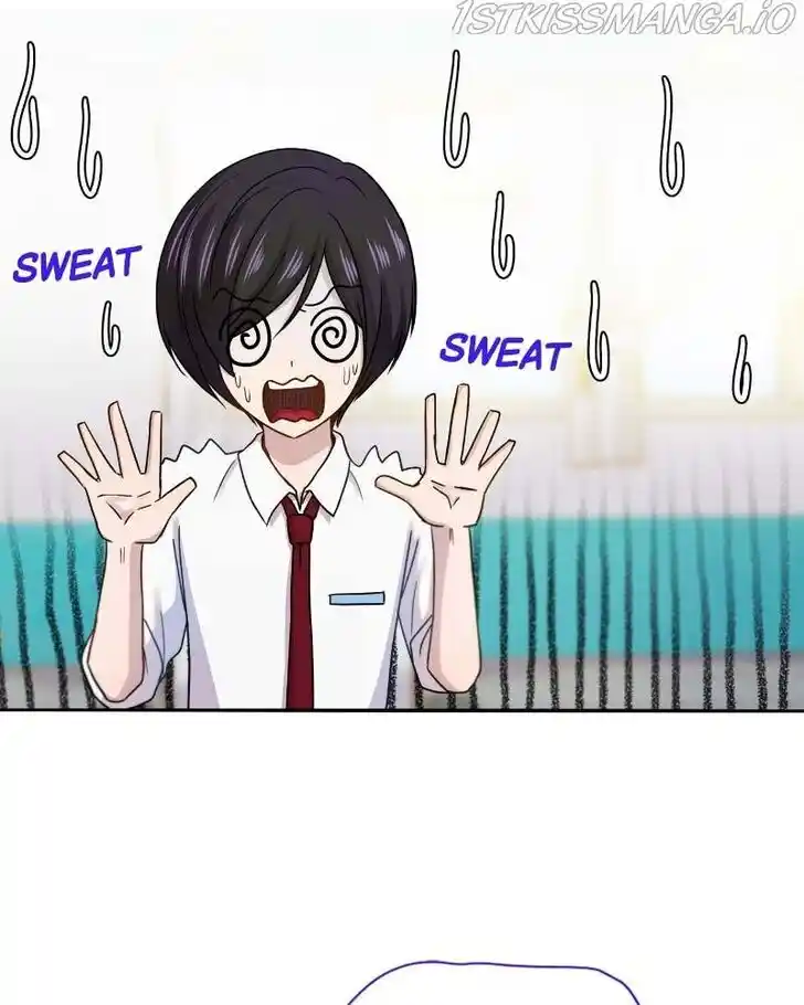 Pyeong Beonhan ge Joa! Vol.02 Ch.055